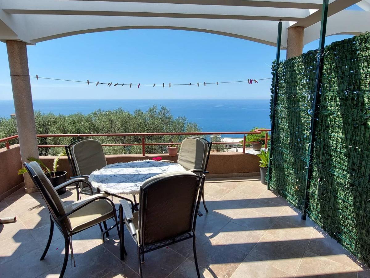 Apartmani Jovan Ülgün Dış mekan fotoğraf