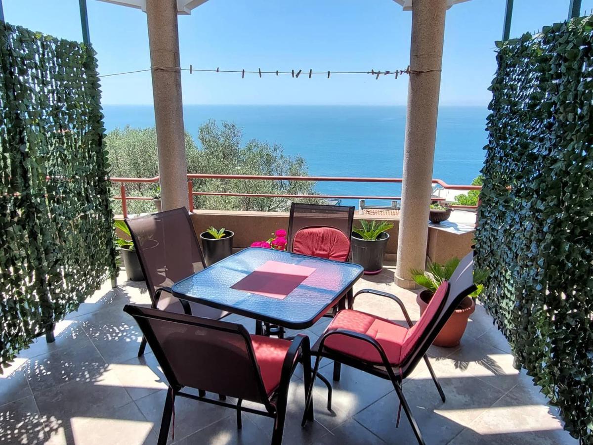 Apartmani Jovan Ülgün Dış mekan fotoğraf