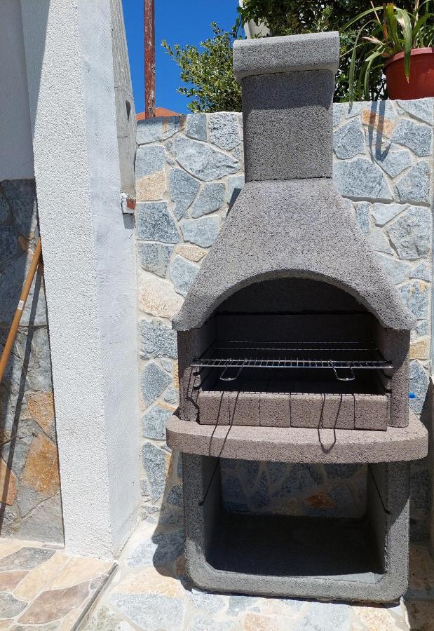 Apartmani Jovan Ülgün Dış mekan fotoğraf